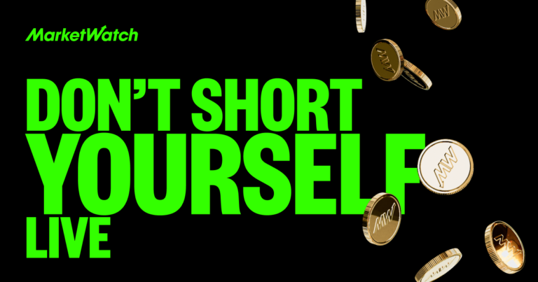 What you should know about Roth accounts as tax day nears — live event this week