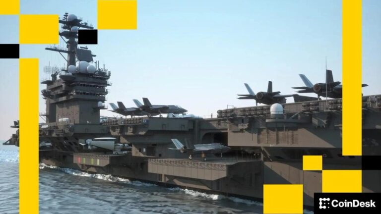 Bitcoin jumps past $70,000 as war volatility fades