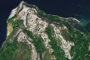 March 2026 Satellite Puzzler – NASA Science