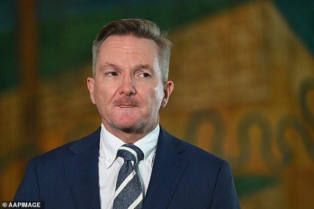 Petrol crisis set to worsen as ships bound for Australia cancelled