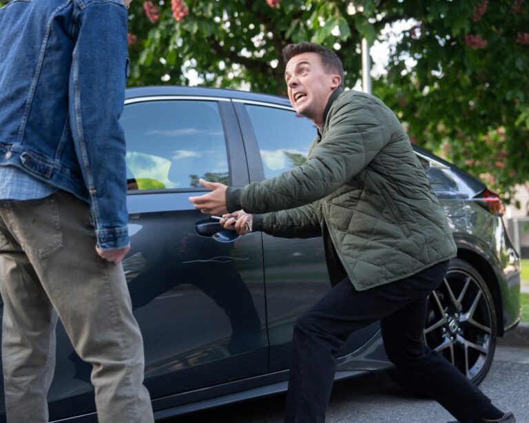 ‘Malcolm In The Middle’ Team On Possibility Of A Full-Fledged Reboot