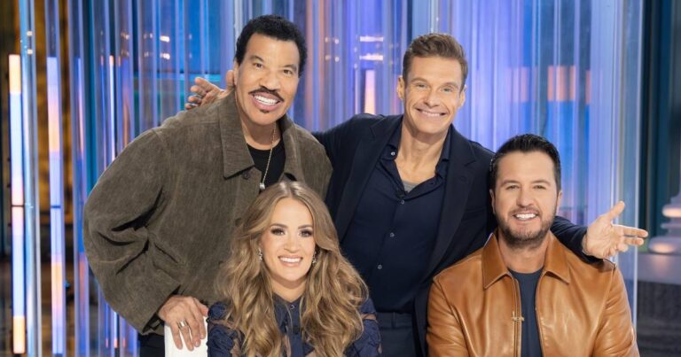American Idol Delays Announcing Top 14 Vote Results