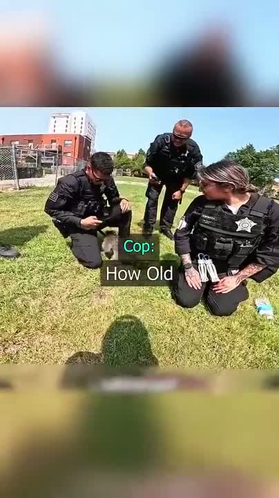 ill-fated groaning ethical