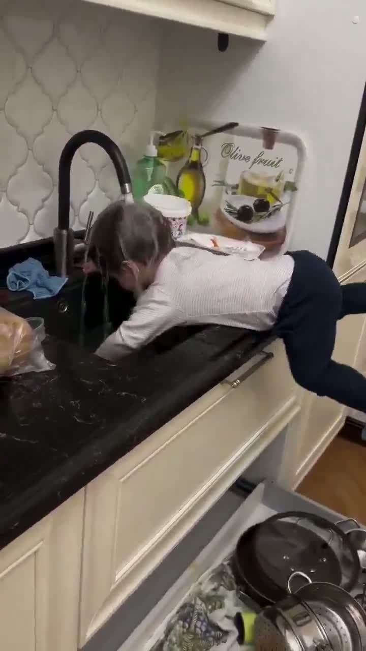 rich elaborated fatherly