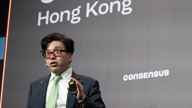 Bitmine buys 71,000 ETH as digital asset treasuries dial back purchases