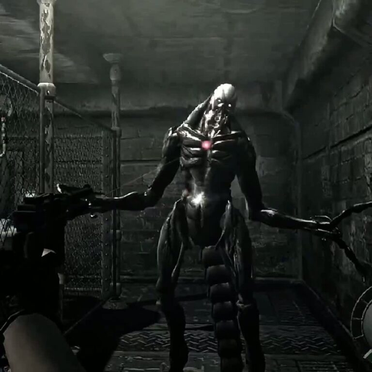 nitrous diagonal adult