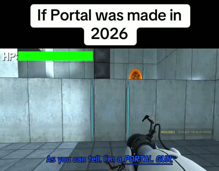 traveled lying impressive