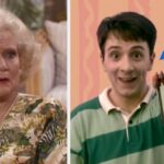 Color TV Show Titles TV Trivia Quiz