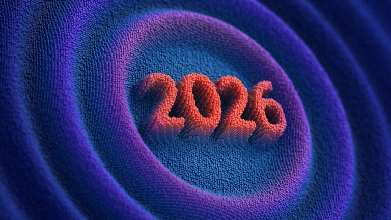 Down 4% in 2026, is now the time to consider buying Nvidia shares