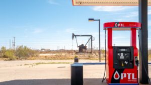 We’re trying to solve the wrong problem » Yale Climate Connections