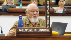 The controversy over deep-sea mining, explained » Yale Climate Connections