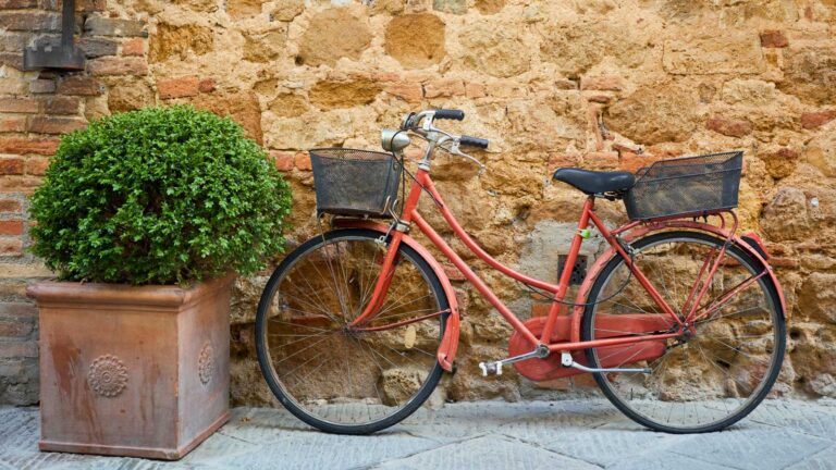 5 ways to cut back on gas » Yale Climate Connections