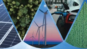 Six trillion ways to solve climate change » Yale Climate Connections