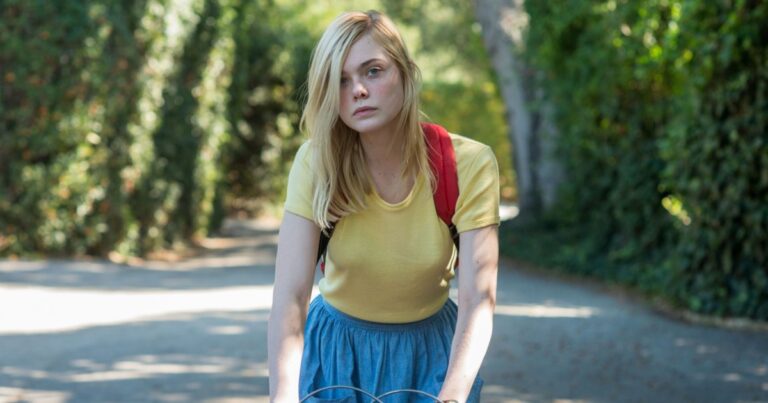 5 Must-Watch Tubi Movies to Stream Right Now (March 2026)