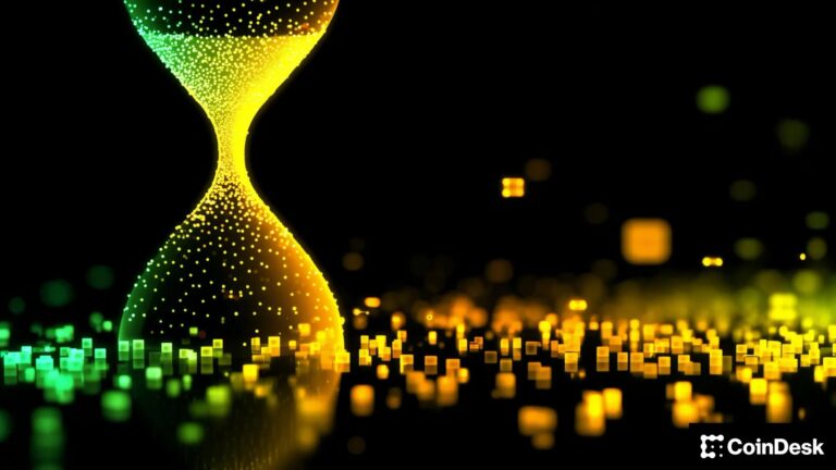 Why bitcoin and crypto aren’t ready for real-world adoption