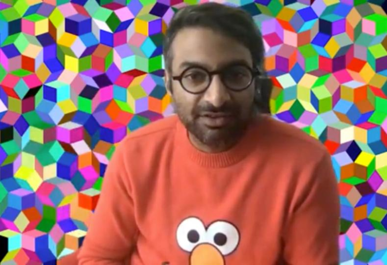 DeFi risk management giant Gauntlet sees $380 million exit as OKX crypto campaign ends