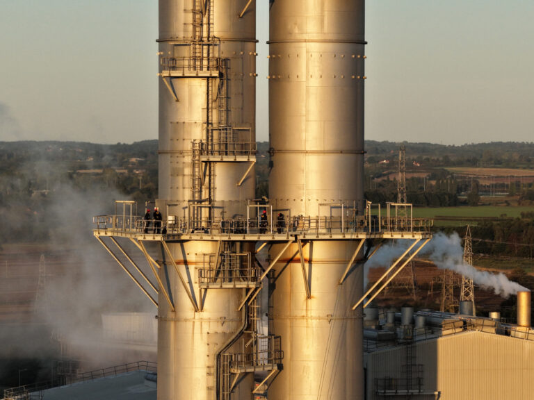 New gas plans for WA ‘bizarre and backwards’