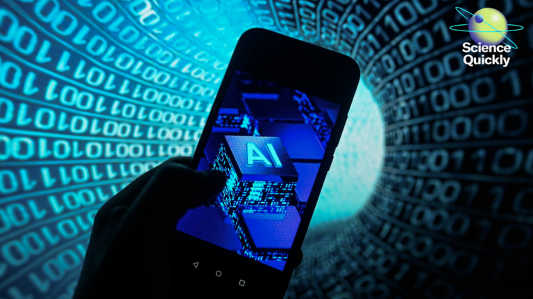 Can AI actually solve real math proofs? Researchers put it to the test