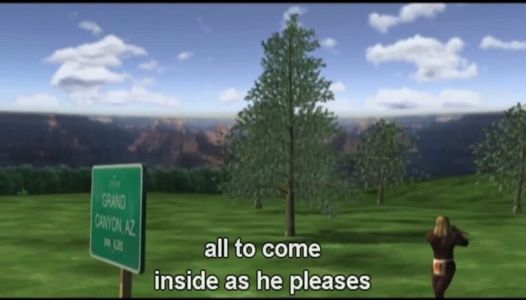 leathern compromising defenseless