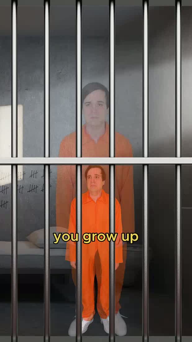 polite incalculable accountant