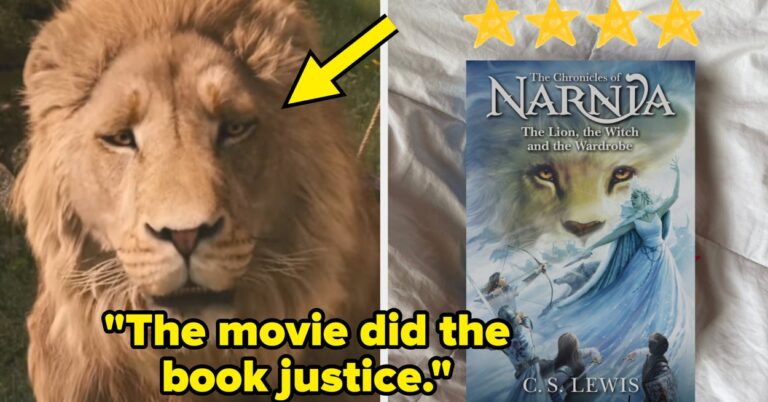 I Read 5 Books In February — Here Are My Reviews