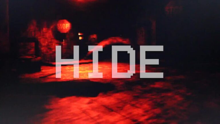 sweet wheeled worldwide