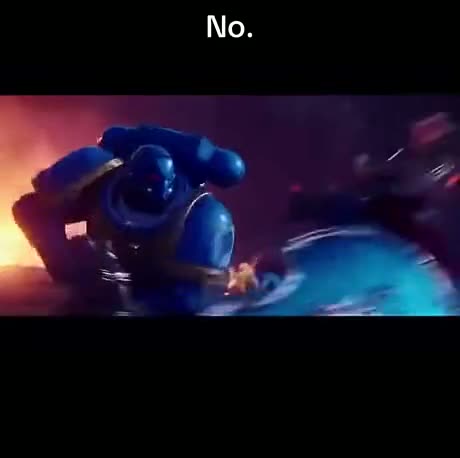 tearful scientific worldwide