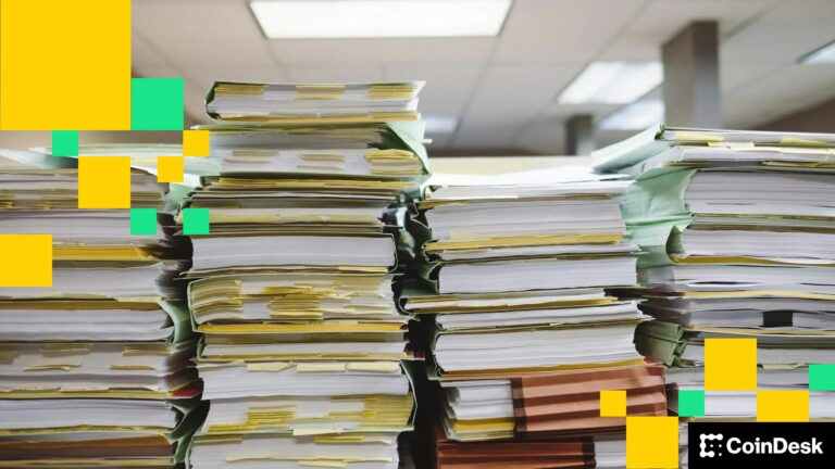 ZeroHash applies for national trust bank charter to expand regulated stablecoin services