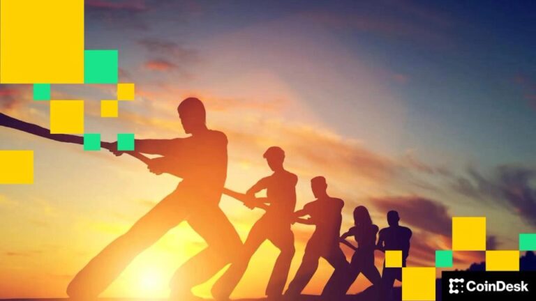 Battle for Bitcoin’s soul opens as first block supporting ‘clean-up’ proposal is mined