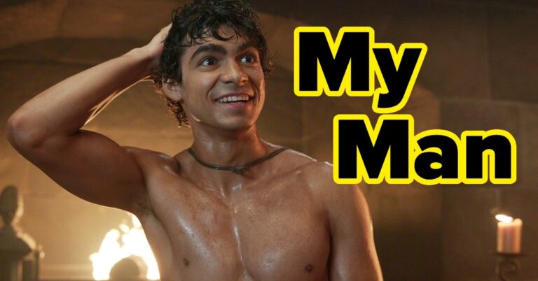 Can We Guess Which "One Piece" Character Is Your Favorite By The Places You Travel To?