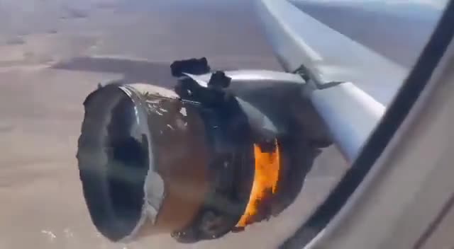 long-running partisan madly