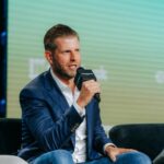 Trump family BTC firm builds 7,000 BTC treasury in under seven months