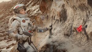 ‘For All Mankind’ is confirmed for season 6, but it’ll be the final mission for Apple TV’s incredible space show