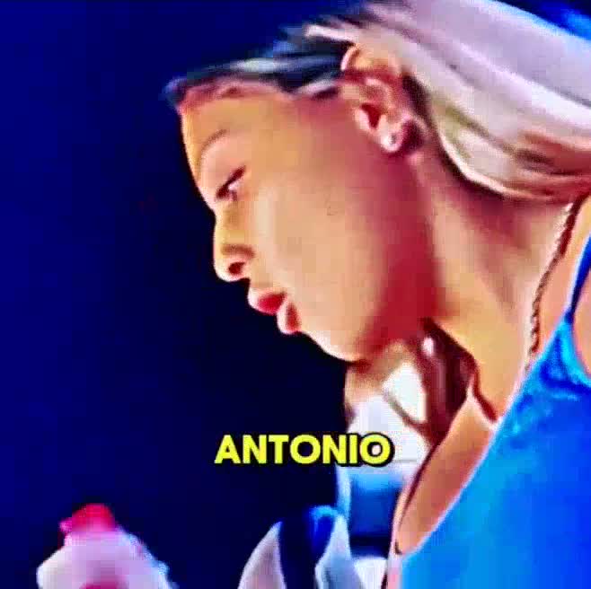 murky patriot electoral