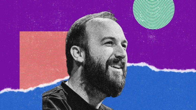 David Bailey’s NAKA sells roughly 5% of its BTC holdings