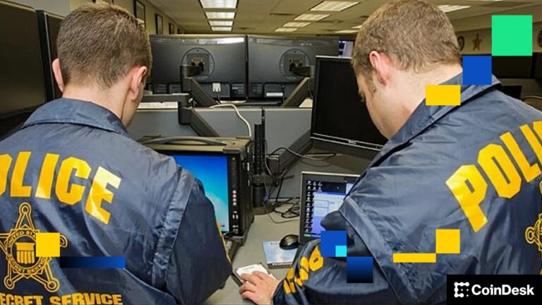 International police launch Operation Atlantic to combat crypto approval phishing scams