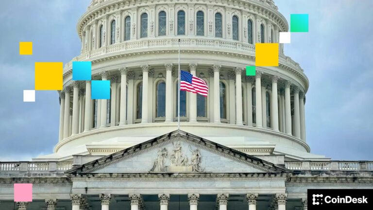 Crypto world faces growing pressure to relent on stablecoin rewards to win bigger prize