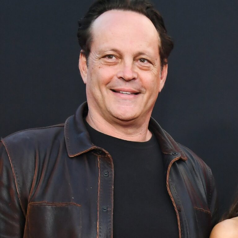 Vince Vaughn on Wedding Crashers Sequel Rumors