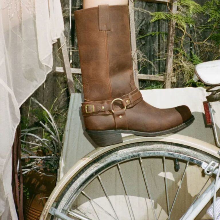 Nordstrom Rack Festival Season Boot Deals Jeffrey Campbell, Dolce Vita