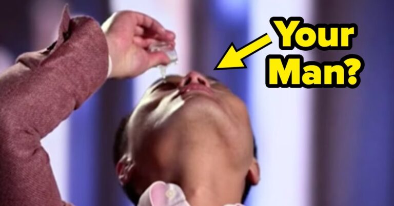 Spend A Day In The Pods And We'll Reveal Your "Love Is Blind" Match!