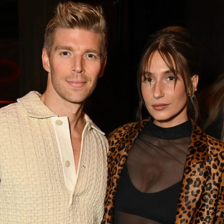 Kyle Cooke Berates Amanda Batula in Shocking Rant