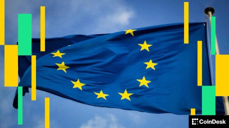 ECB seeks experts to plug digital euro into ATMs and bank card terminals