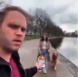 lacking apportioned small