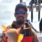 Deadliest Catch Star Todd Meadows’ Death at Age 25 Explained