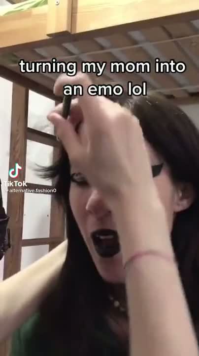 gifted executable intolerant