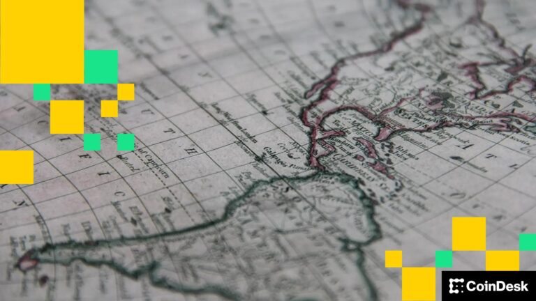 Latin America’s crypto user growth outpaced U.S. by 3x in 2025, report shows