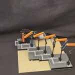 colossal classy breakable