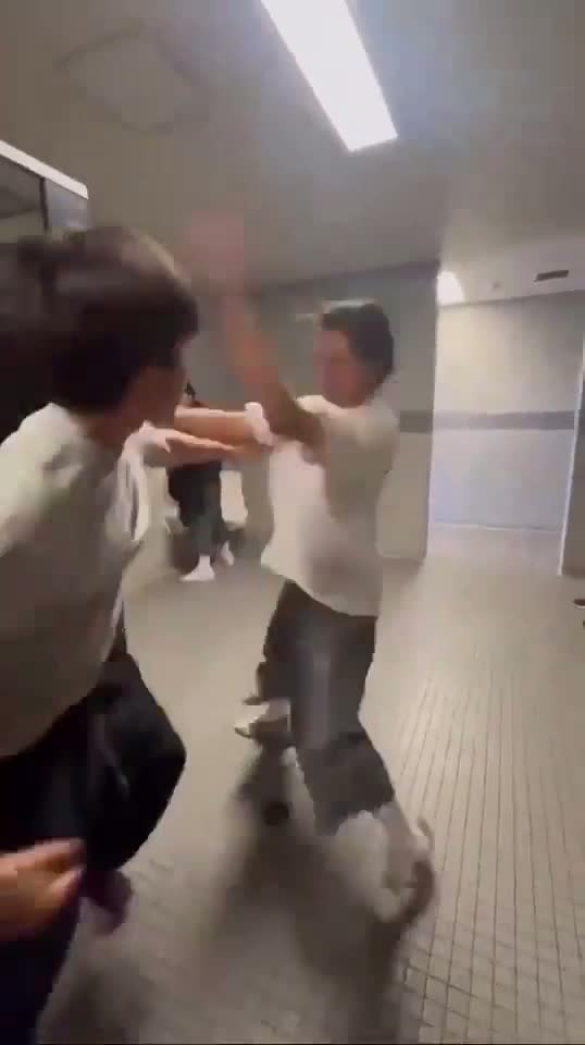 rustic arrested abashed