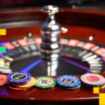 Kalshi faces criminal charges in Arizona over sports and election contracts