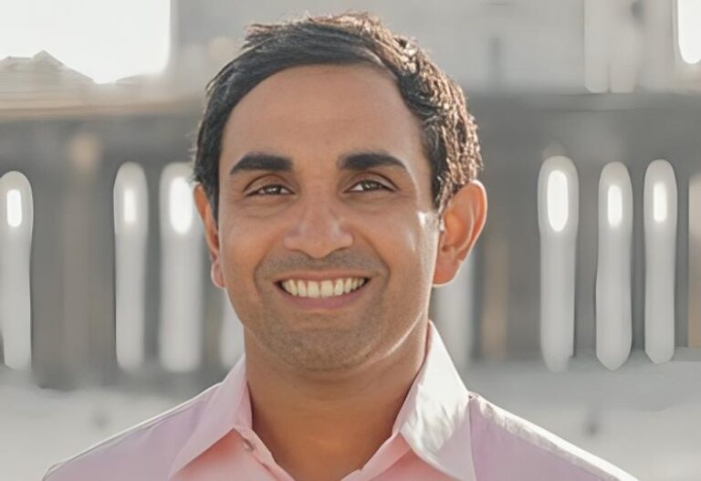 Crypto’s future is bright in the context of AI’s assault on SaaS, says Kraken-backed SPAC